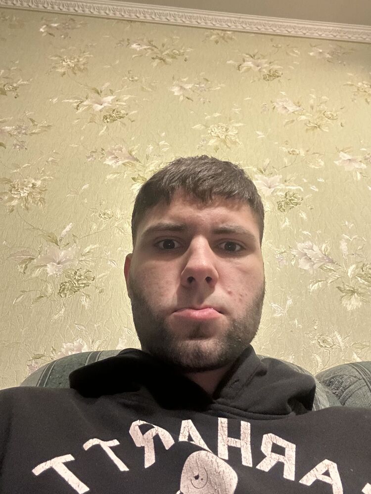 ���������� ������, ���� ����� �������, 18 ���, ������������ ��� ������, ����� � ���������