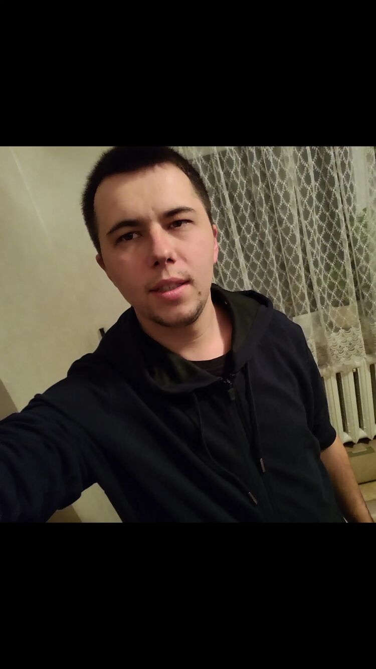 ���� 51499149 ������� Aleksandr, 30 ���, ���� ���������� � ������