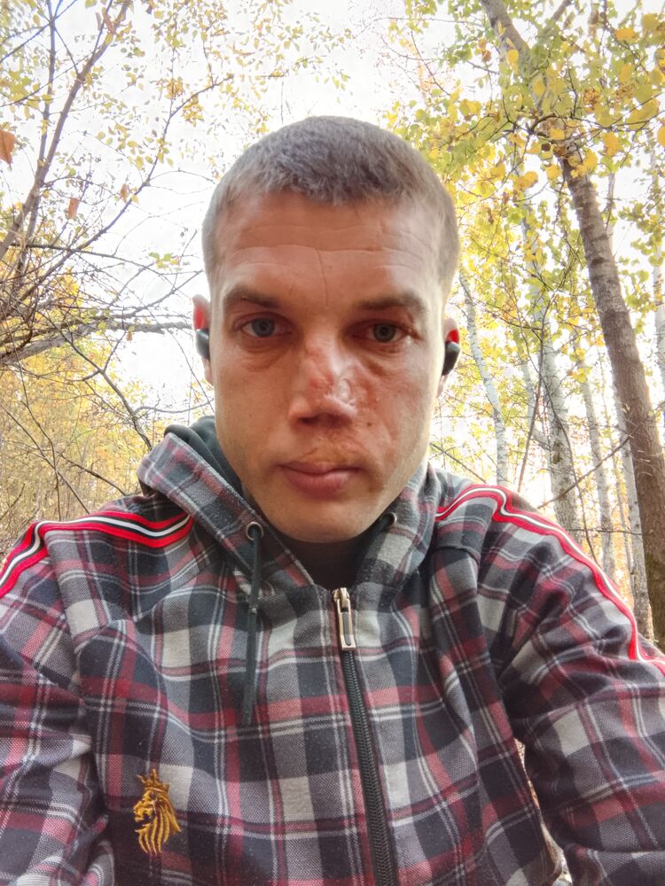 ���� 38022309 ������� ������, 30 ���, ���� ���������� � ���