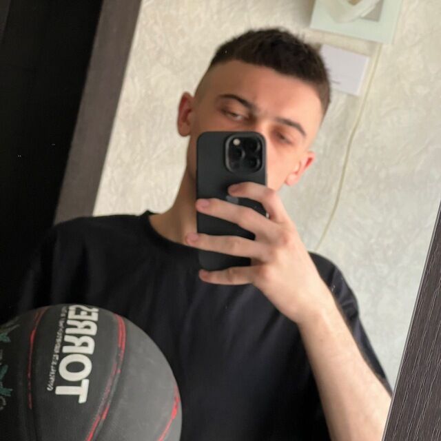  46539589  , 23 ,    