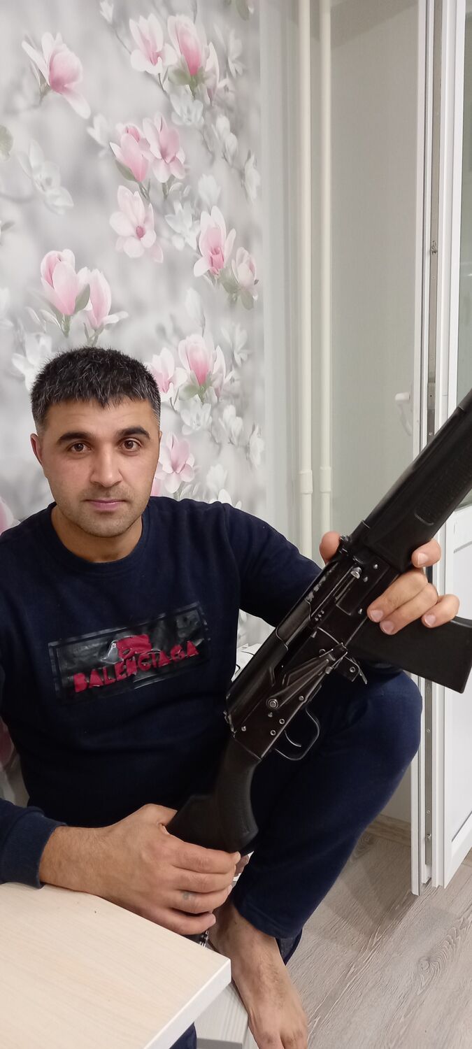 ���������� ����, ���� ������� ������, 35 ���, ������������ ��� ������, ����� � ���������, c�������� ���������