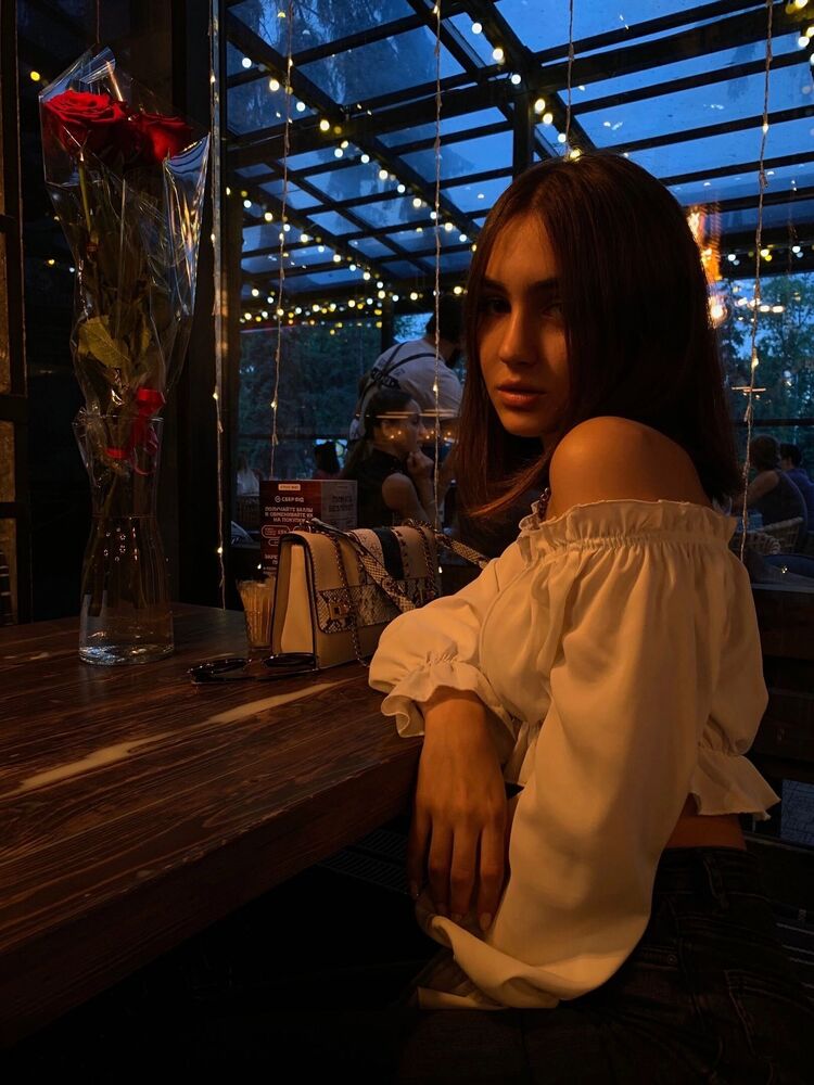 ���������� ������, ���� ������� ��������, 24 ����, ������������ ��� ���������