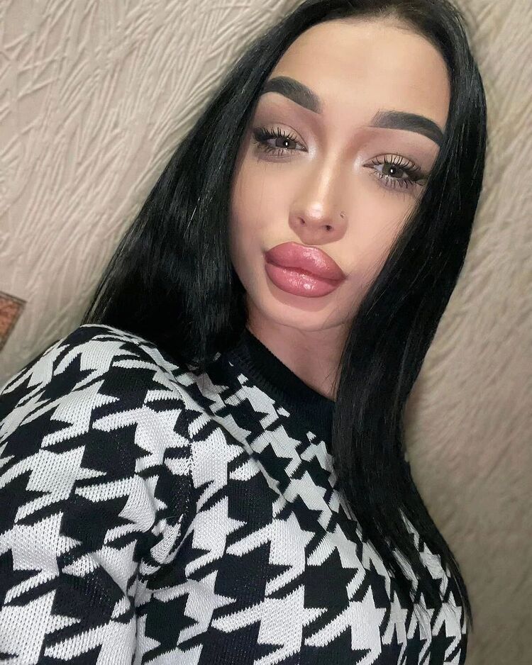  44443479  , 29 ,    