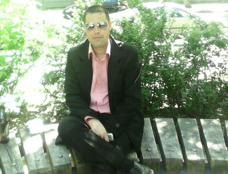 ���� 5203129 ������� �������, 40 ���, ���� ���������� � ����������