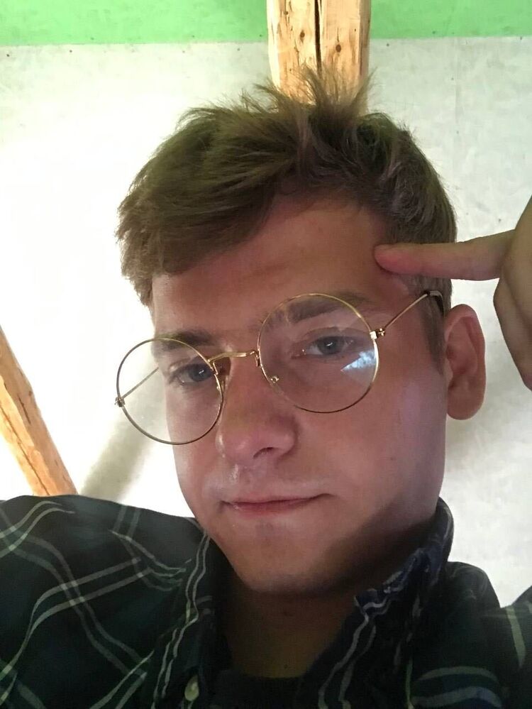 ���������� ���������, ���� ����� �������, 24 ����, ������������ ��� ������, ����� � ���������