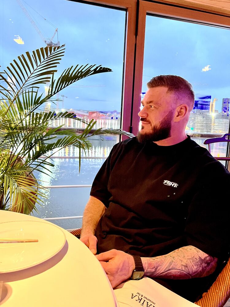 ���������� ������, ���� ������� �������, 38 ���, ������������ ��� ������, ����� � ���������