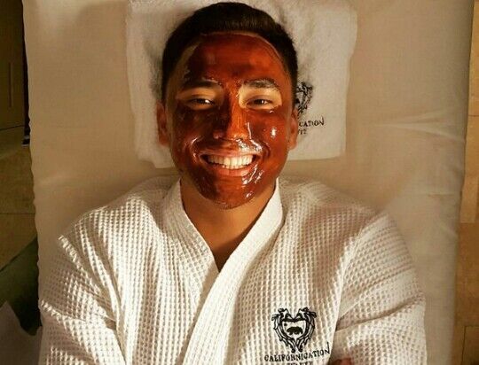 ���������� ������������, ���� ������� ����, 42 ����, ������������ ��� ������, ����� � ���������, c�������� ���������