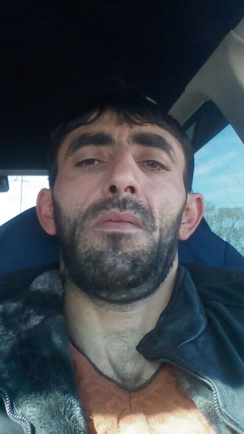 ���� 23701169 ������� �����, 45 ���, ���� ���������� � ������������