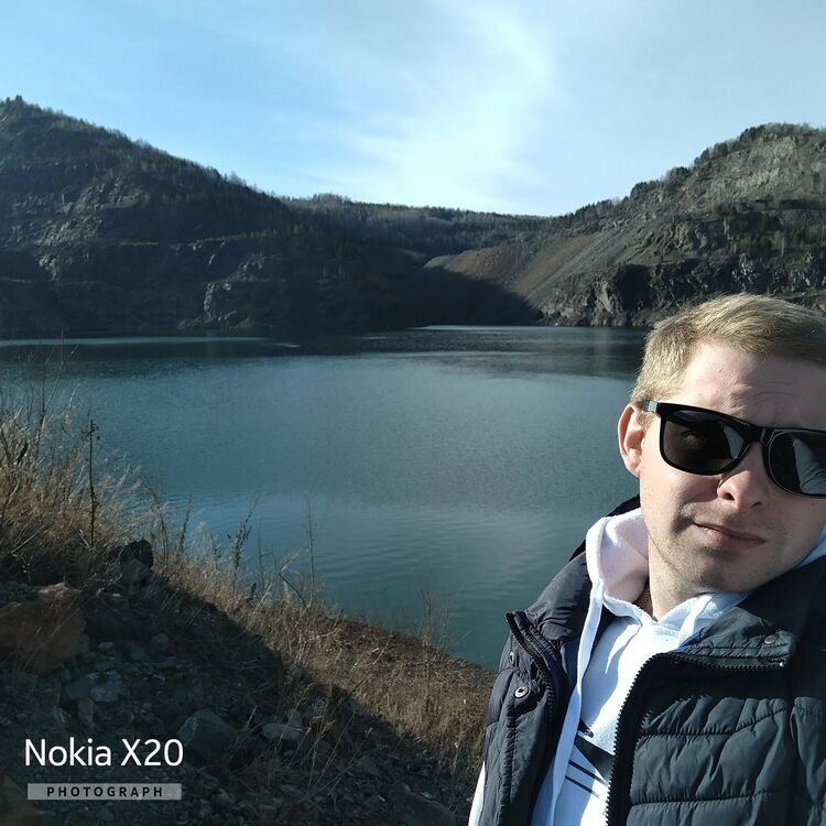 ���� 47419649 ������� ���������, 27 ���, ���� ���������� � �����������