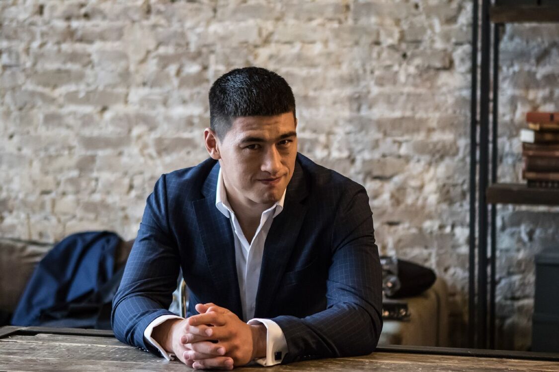 ���� 31724469 ����� ����, 25 ���, ���� ���������� � ������