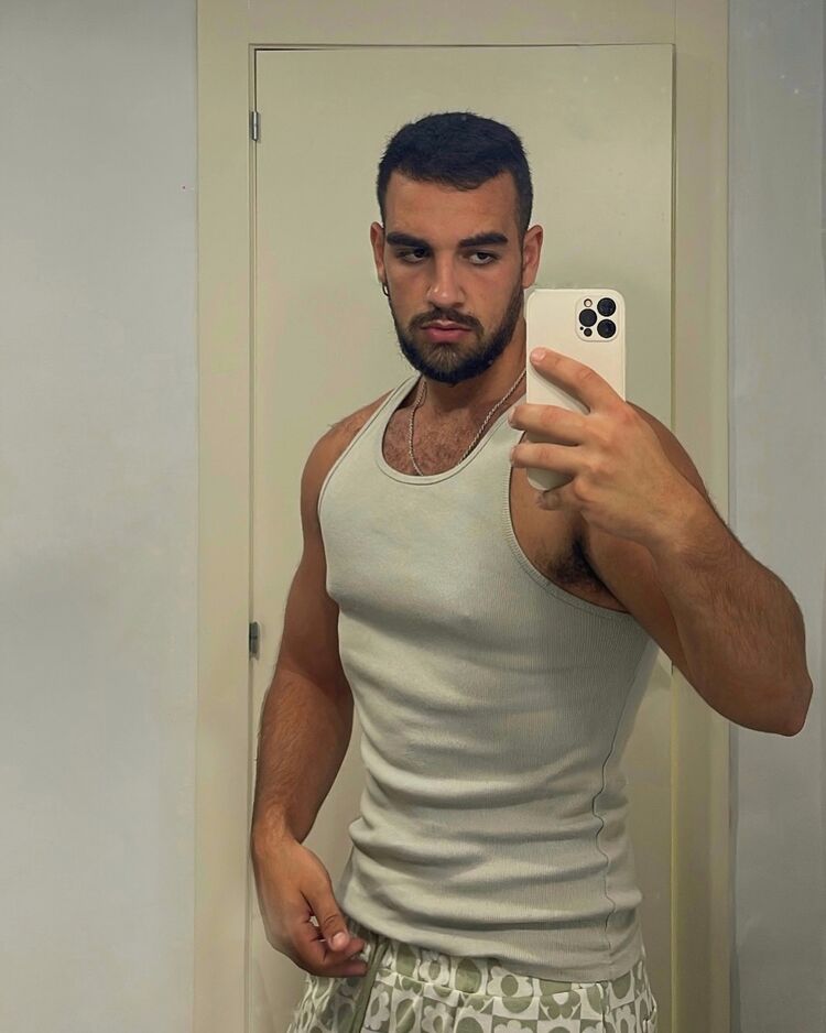 ���������� �����-���������, ���� ������� ������, 39 ���, ������������ ��� ������, ����� � ���������