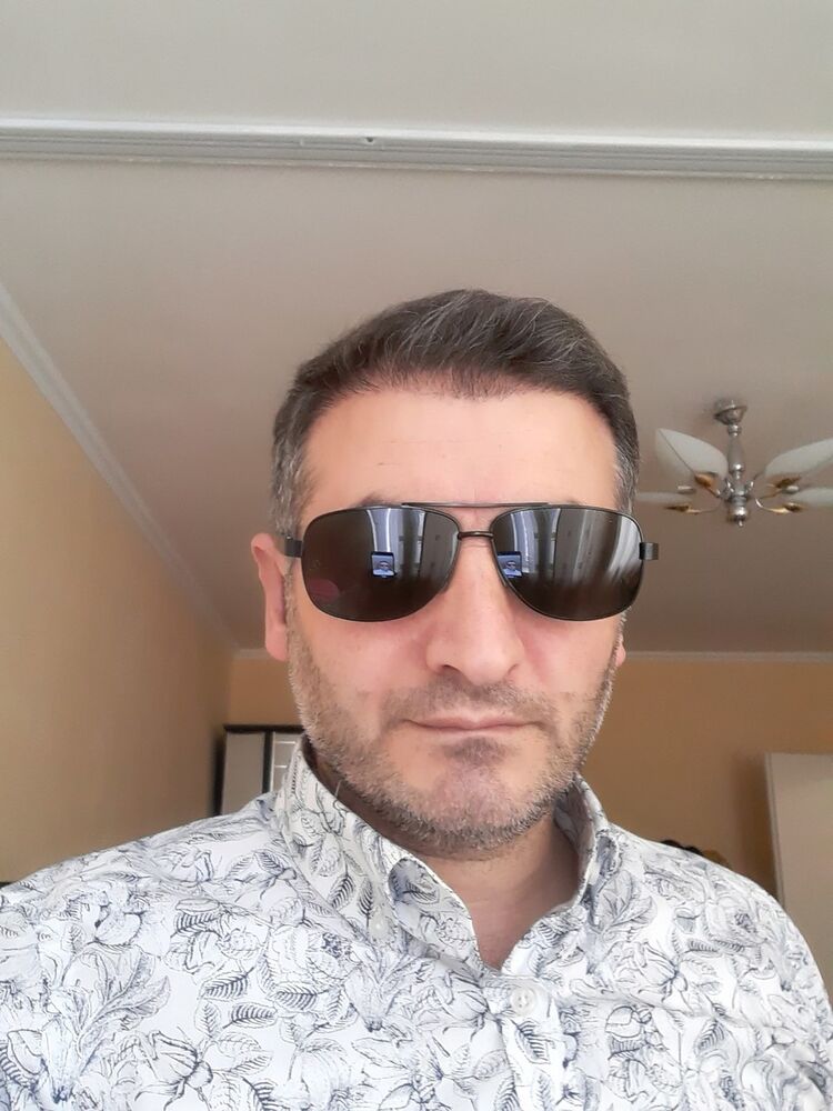 ���������� ������, ���� ������� Hakan, 41 ���, ������������ ��� ������, ����� � ���������, c�������� ���������