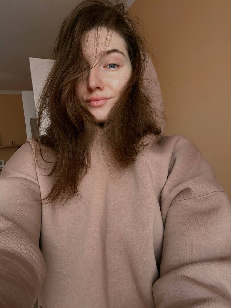 ���������� �����-���������, ���� ������� �����, 28 ���, ������������ ��� ������, ����� � ���������