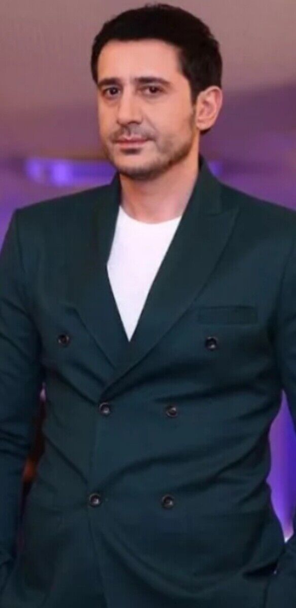 ���� 20332539 ������� �����, 45 ���, ���� ���������� � ��������