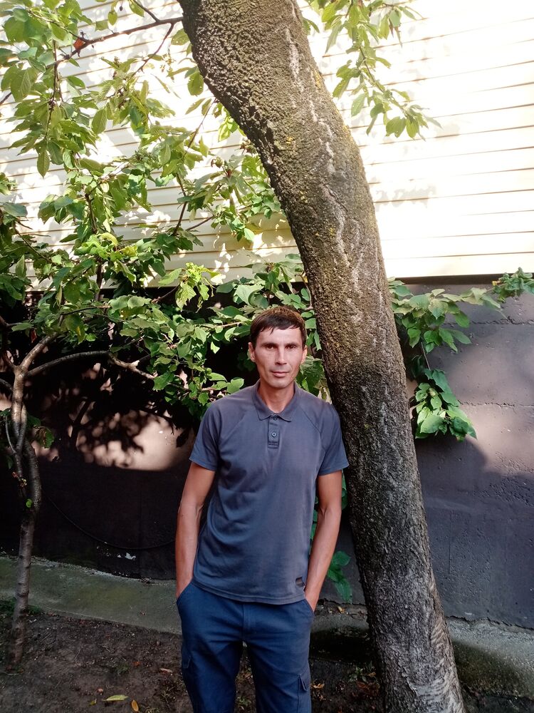 ���� 35707739 ������� �����, 43 ����, ���� ���������� � ����������