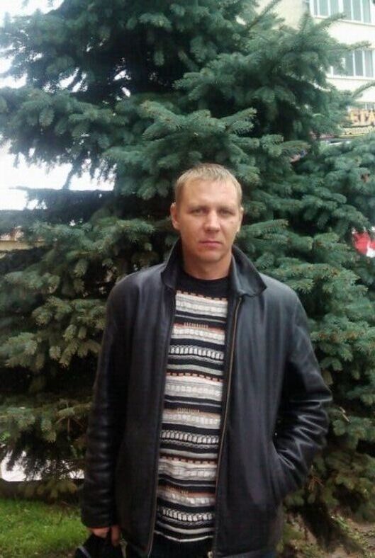 ���� 50960109 ������� ��������, 42 ����, ���� ���������� � ���������