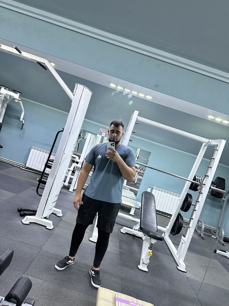 ���������� ����, ���� ������� ����, 28 ���, ������������ ��� ������, ����� � ���������