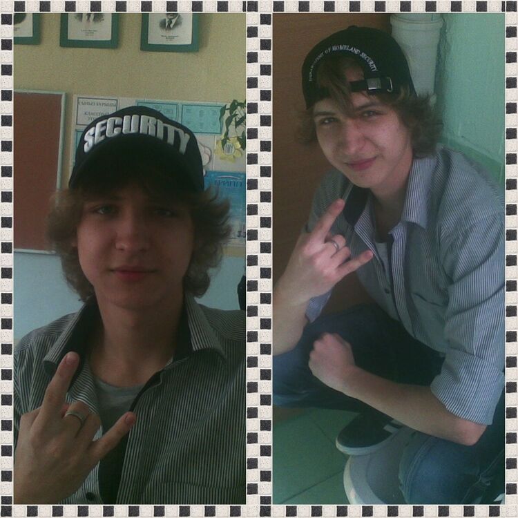 ���������� ����-�����������, ���� ������� �������, 30 ���, ������������ ��� ������