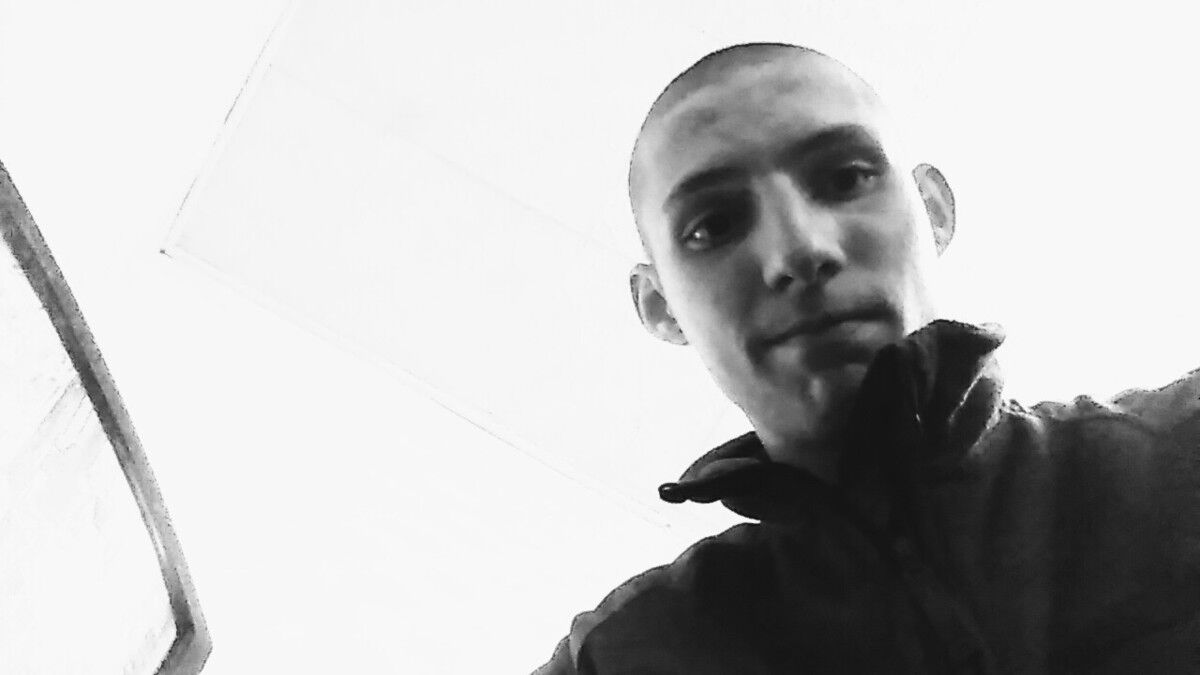 ���� 10832669 ������� �����, 28 ���, ���� ���������� � ������ ����