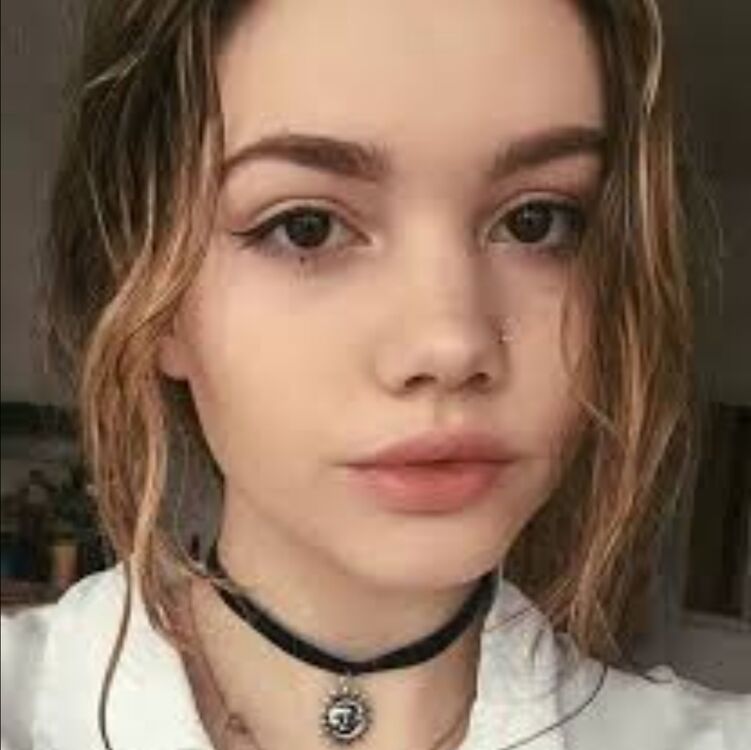  ,   , 22 ,   ,   , 
