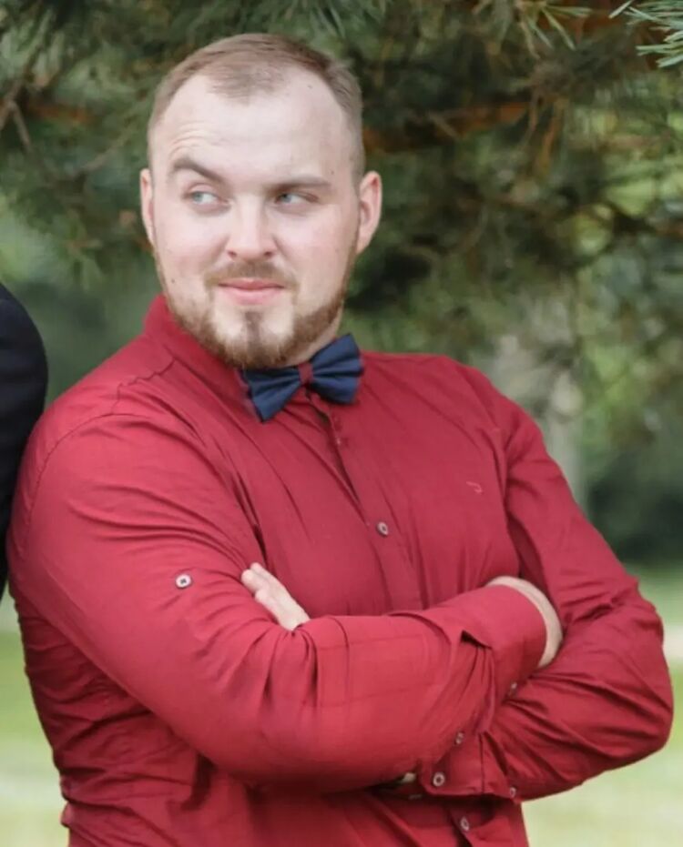 ���������� �����, ���� ������� ������, 32 ����, ������������ ��� ������, ����� � ���������