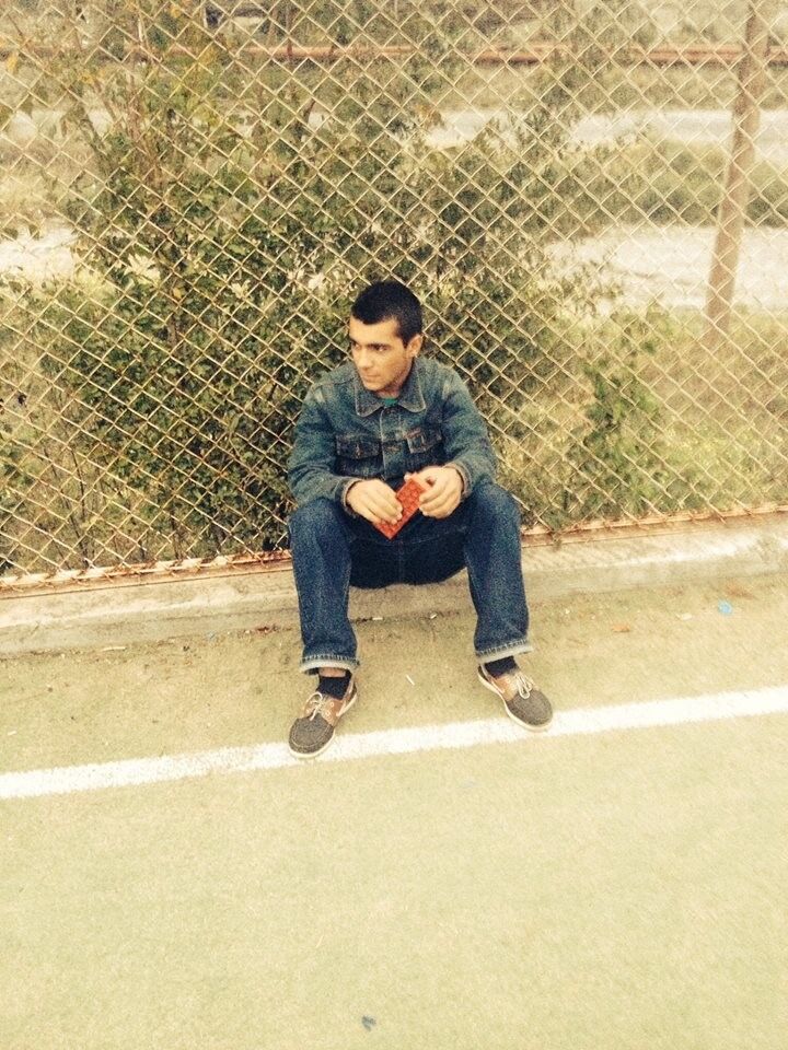 ���� 5029889 ������� Karen, 40 ���, ���� ���������� � �������