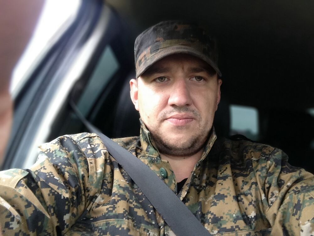  40314189  Alexey, 43 ,    -