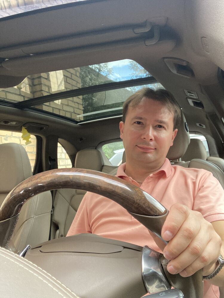  ,   , 40 ,   , 
