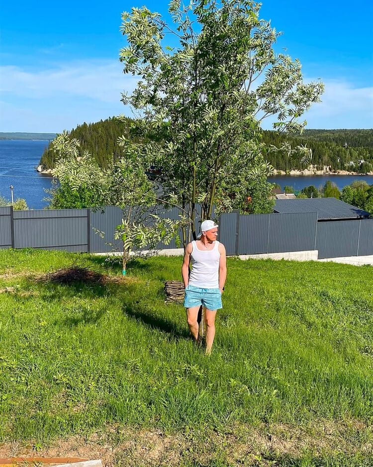 ���� 55973359 ������� �������, 35 ���, ���� ���������� � �����-����������