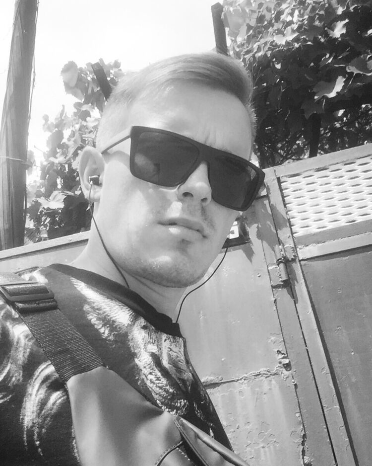  20571309  , 36 ,    --