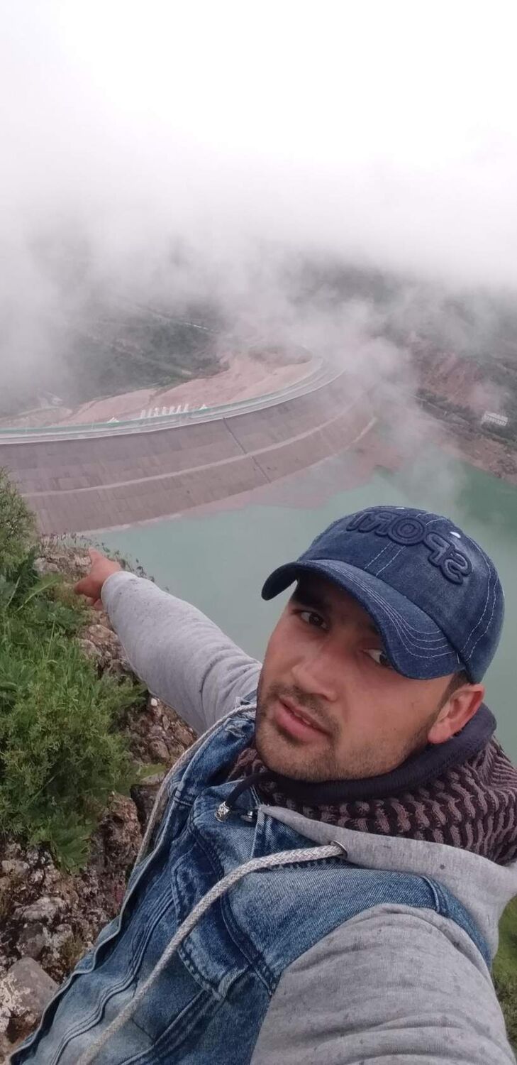 ���������� ������, ���� ������� Dima, 27 ���, ������������ ��� ������, ����� � ���������