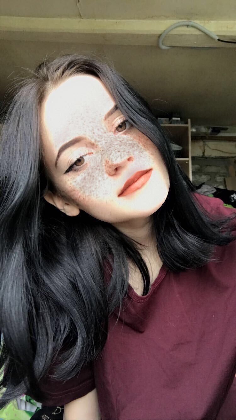 ���� 29981769 ������� ����, 21 ���, ���� ���������� � ������