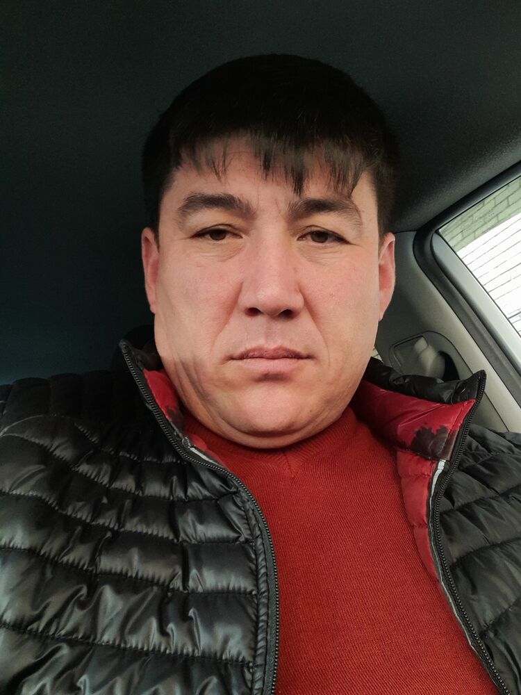 ���� 33782019 ������� Mansurbek, 42 ����, ���� ���������� � ������