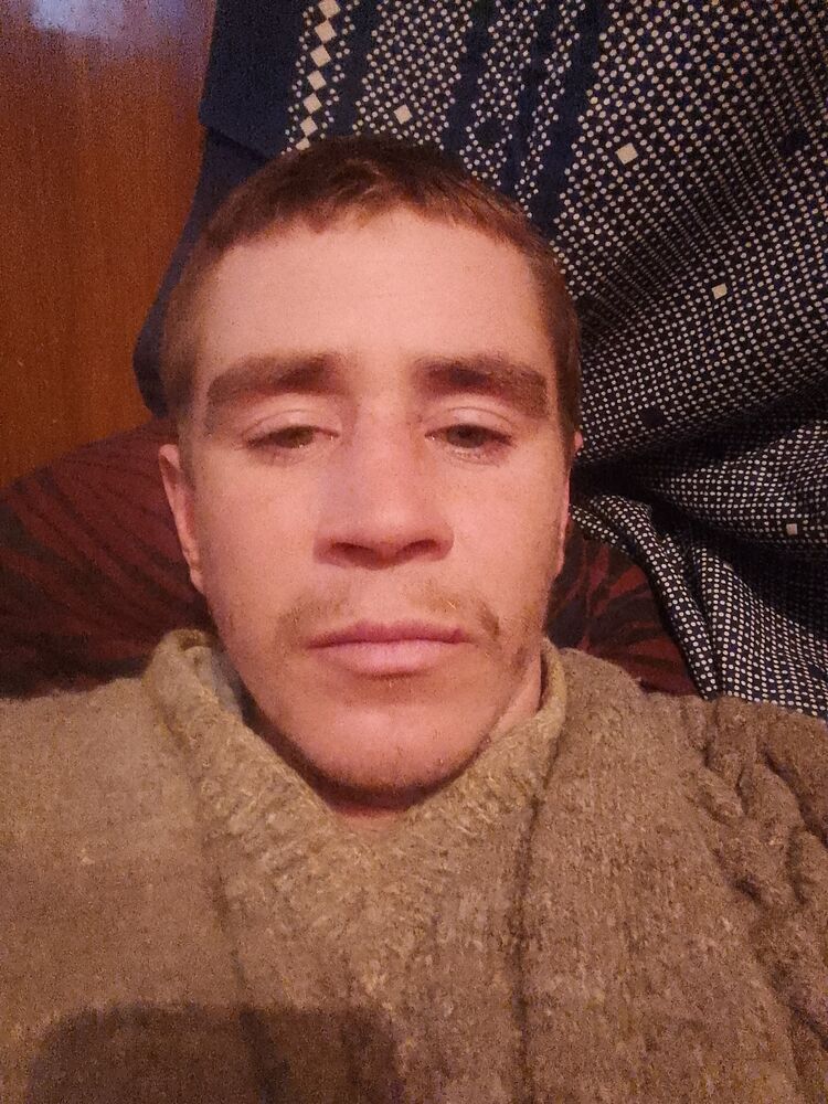 32152969  , 33 ,    