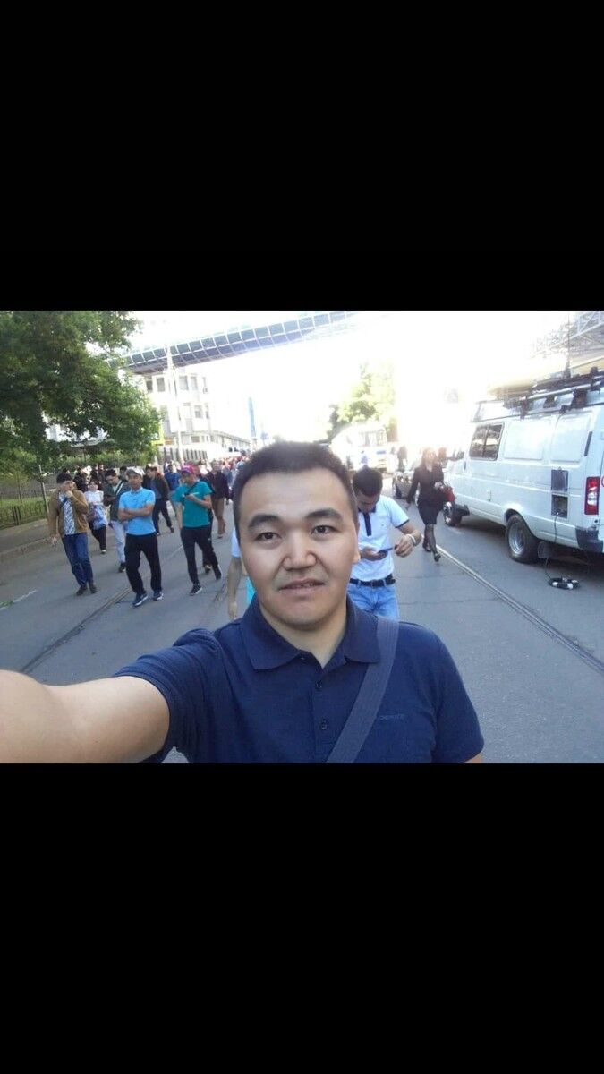 ���������� ��, ���� ������� Guf, 36 ���, ������������ ��� ����� � ���������, c�������� ���������