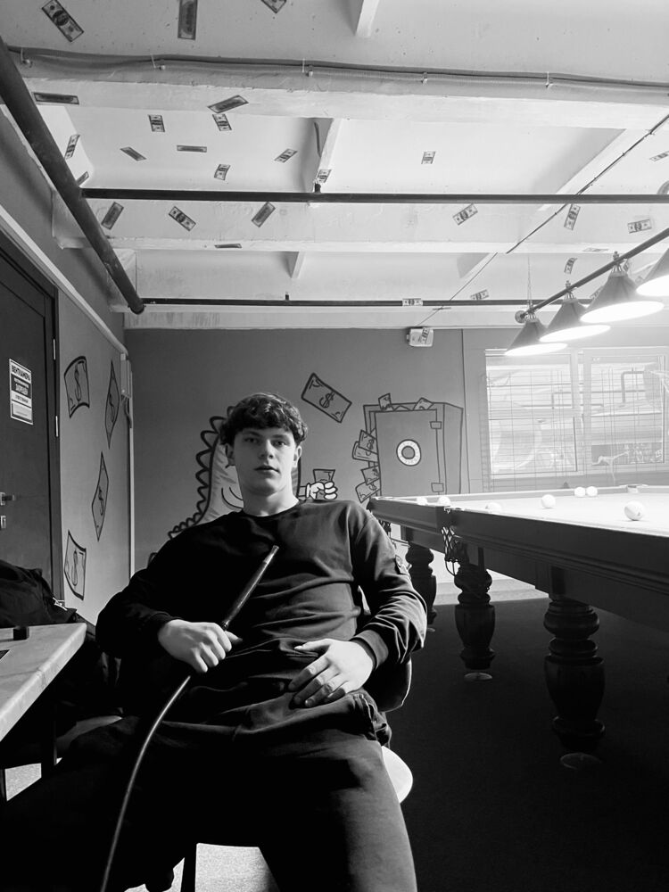 ���� 55621159 ����� �����, 19 ���, ���� ���������� � ������