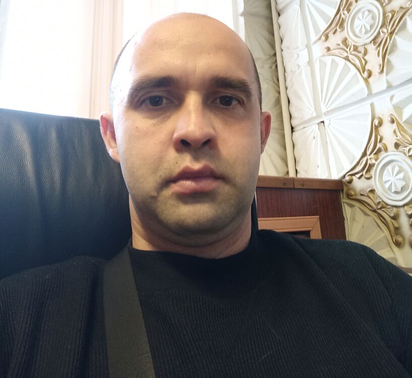 ���� 39191169 ������� ���������, 42 ����, ���� ���������� � ������������