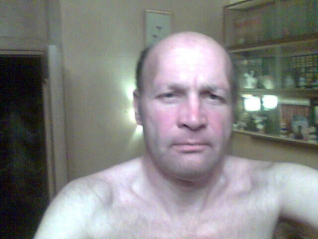 ,   , 62 ,   