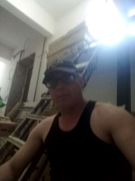 ���� 24463069 ������� ������, 50 ���, ���� ���������� � ������