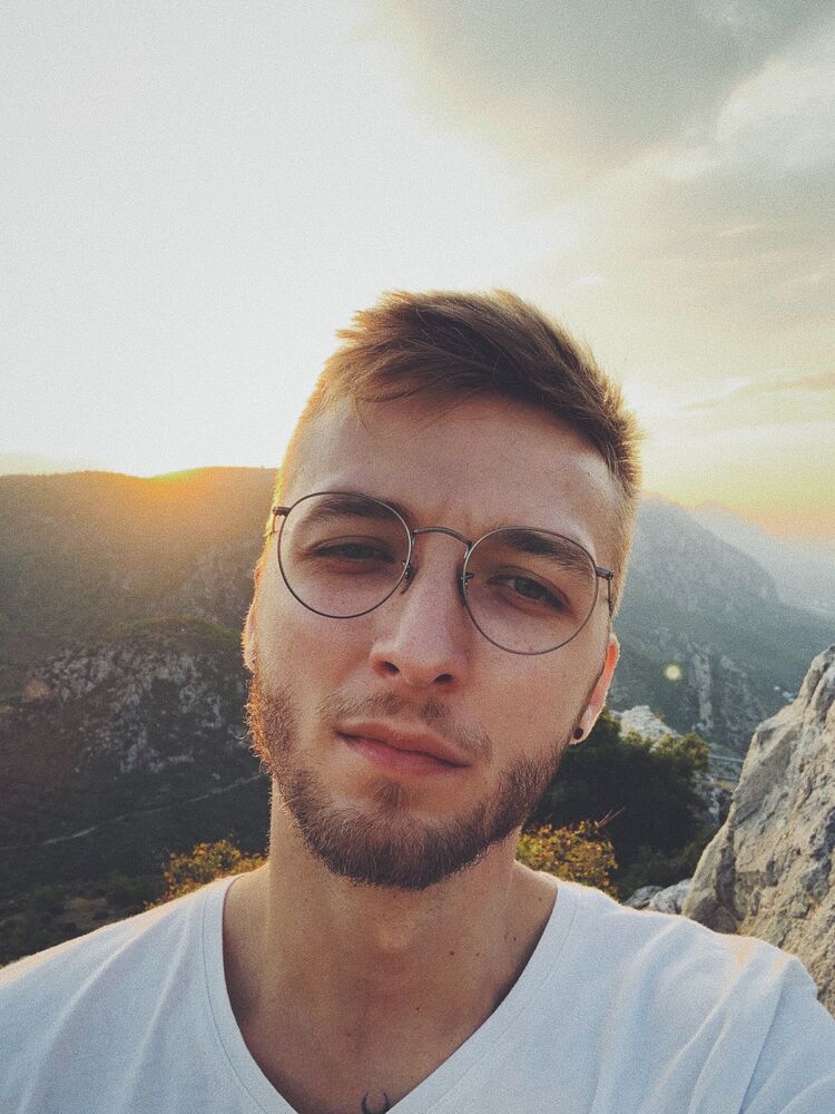 ���������� �����-���������, ���� ������� ����, 35 ���, ������������ ��� ����� � ���������, c�������� ���������, ���������