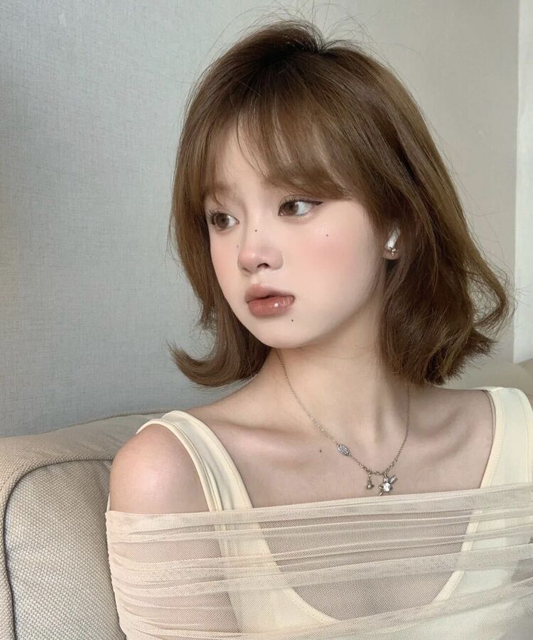  -,   , 23 ,   , 