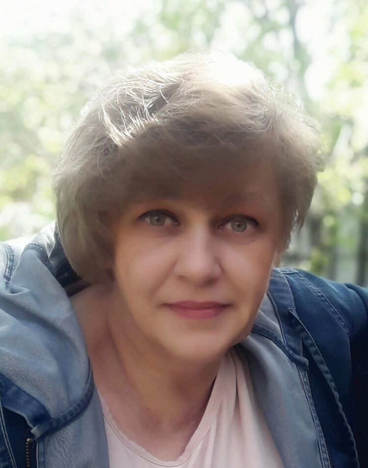 ���������� ������-��-����, ���� ������� ����, 58 ���, ������������ ��� c�������� ���������