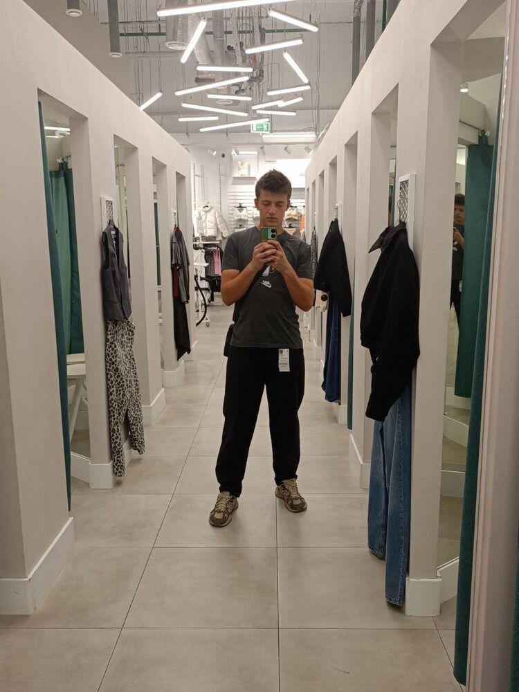  --,   , 19 ,   ,   