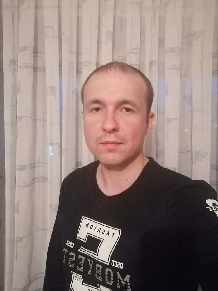  20428239  , 36 ,    