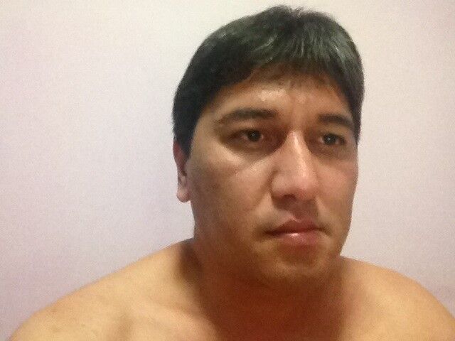  ,   Aziz, 44 ,   