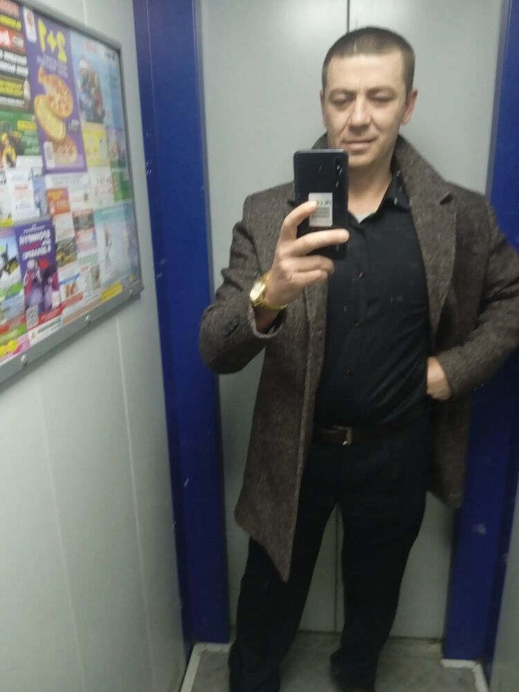  39865529  , 42 ,    