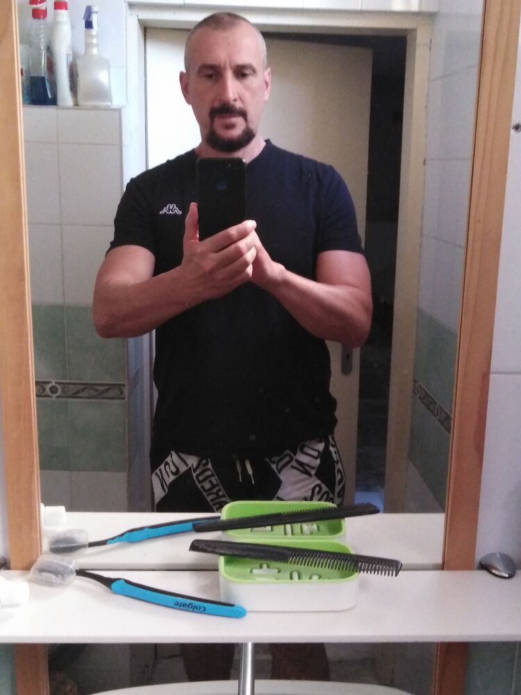  ,   , 54 ,   ,   