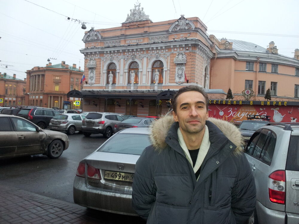  ,   , 56 ,   ,   , c 