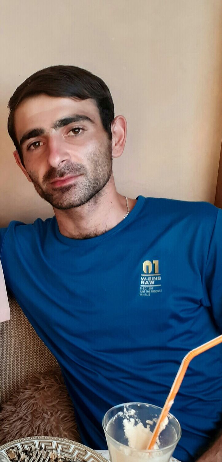 ���� 41338669 ������� Narek, 30 ���, ���� ���������� � �������