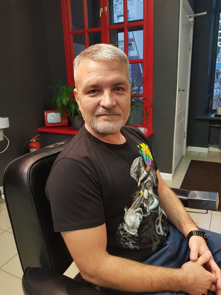 ���� 21838899 ������� Alex, 48 ���, ���� ���������� � ������